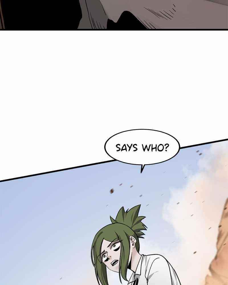 Hero Killer - Chapter 45 Page 50