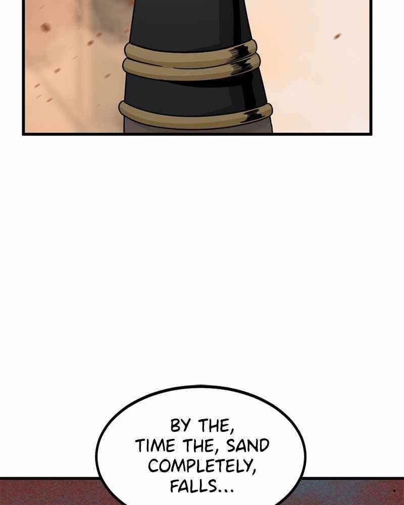 Hero Killer - Chapter 45 Page 53