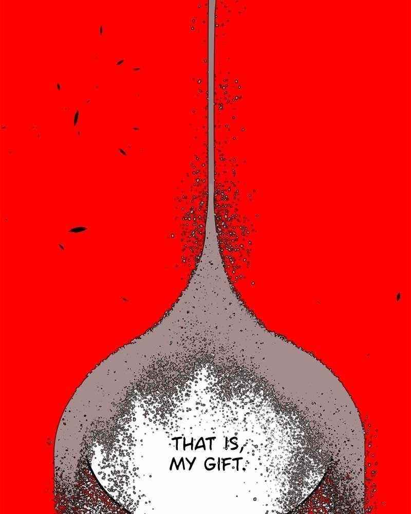 Hero Killer - Chapter 45 Page 58