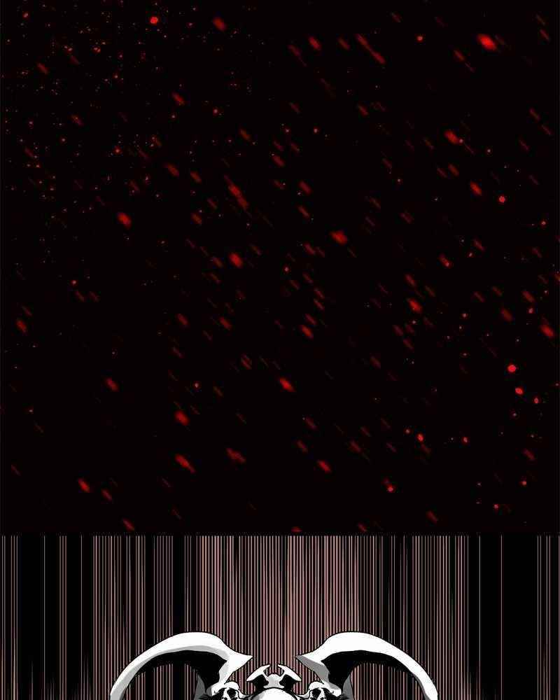 Hero Killer - Chapter 45 Page 61