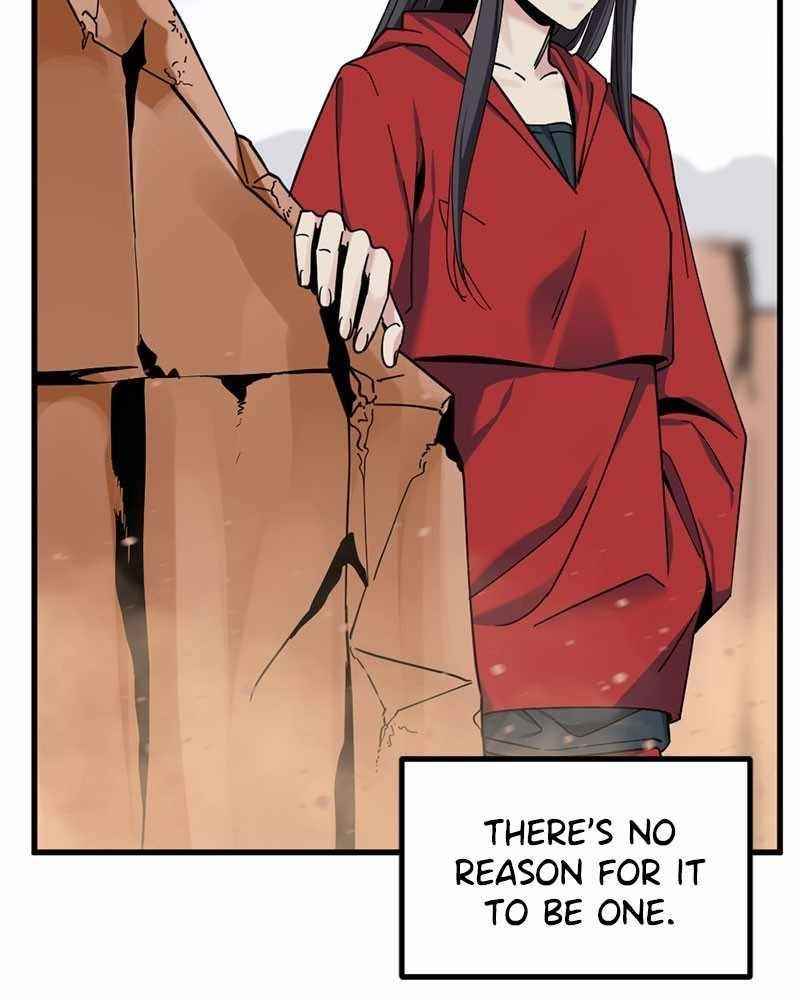 Hero Killer - Chapter 45 Page 68