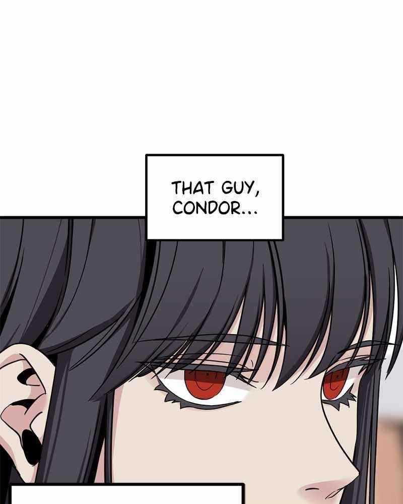 Hero Killer - Chapter 45 Page 69