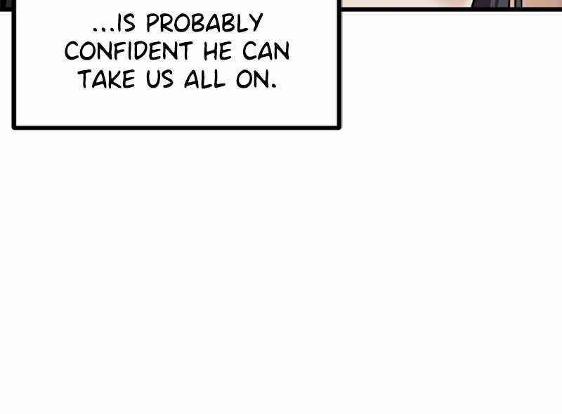 Hero Killer - Chapter 45 Page 70