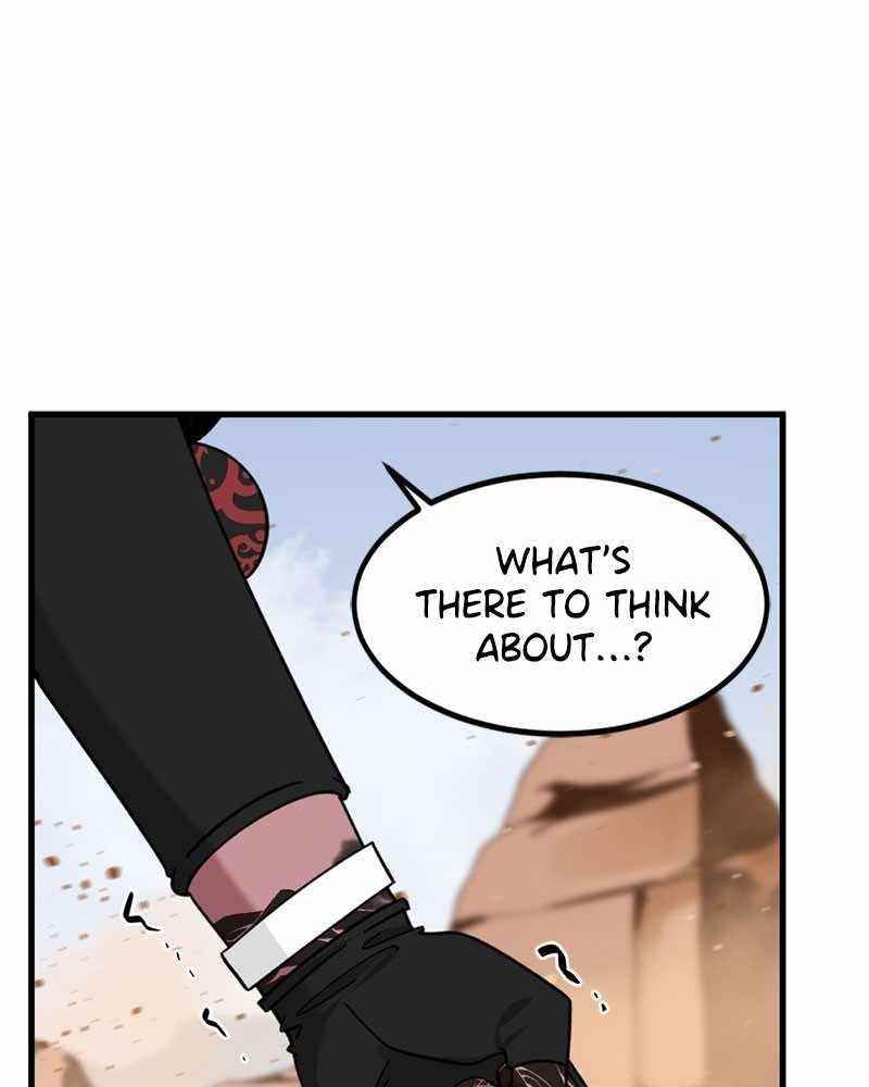 Hero Killer - Chapter 45 Page 71