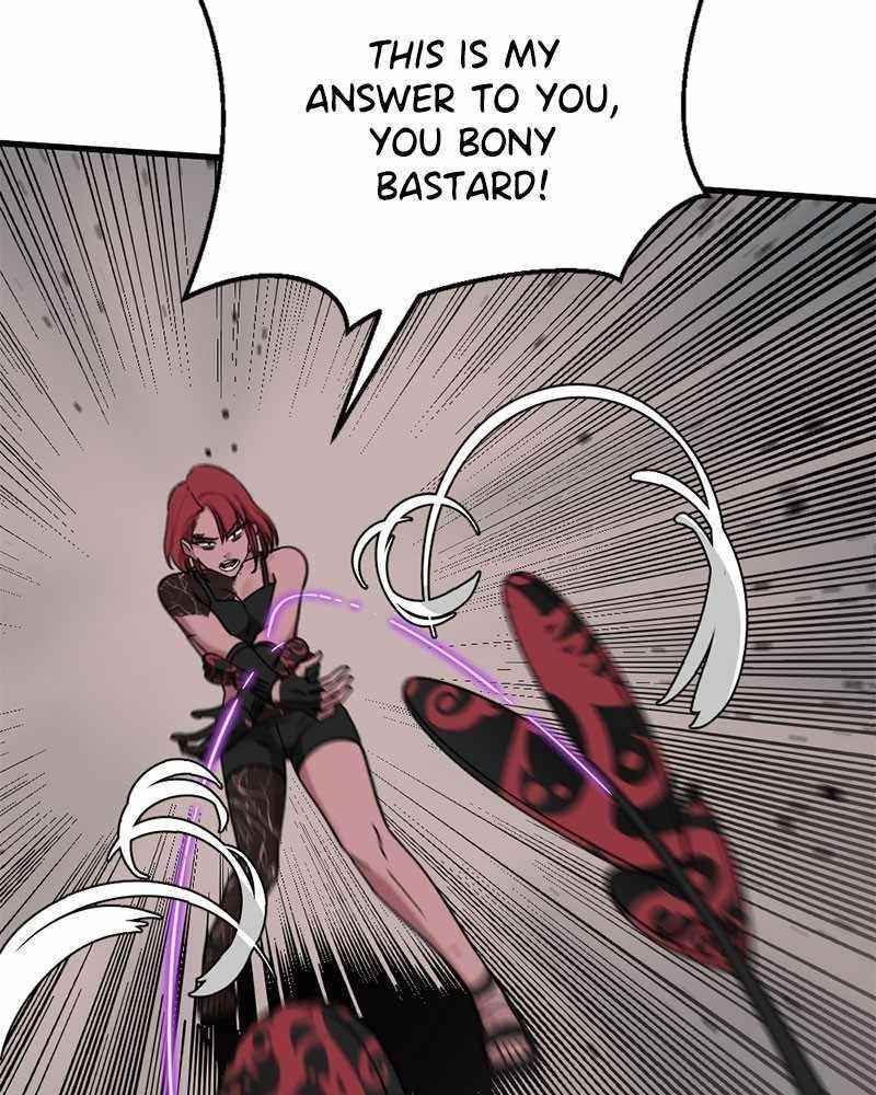 Hero Killer - Chapter 45 Page 73