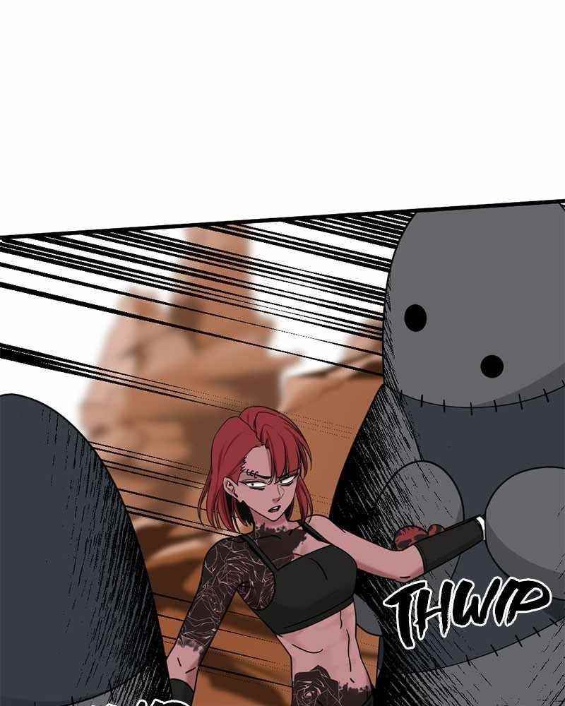 Hero Killer - Chapter 45 Page 75