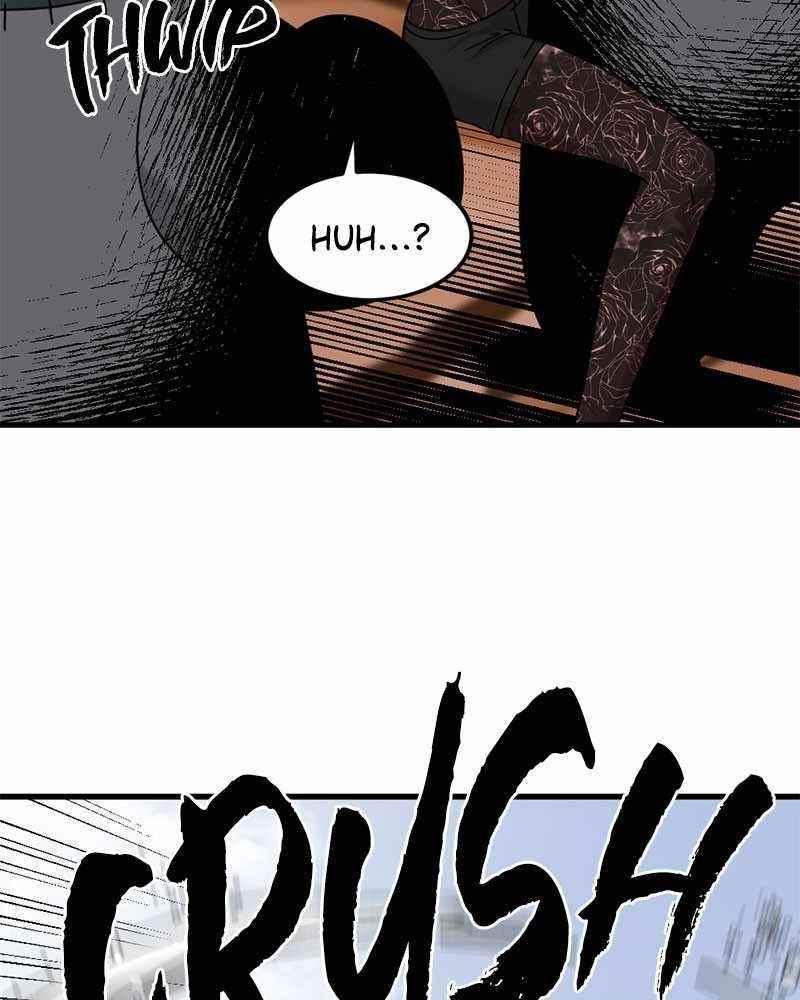 Hero Killer - Chapter 45 Page 76