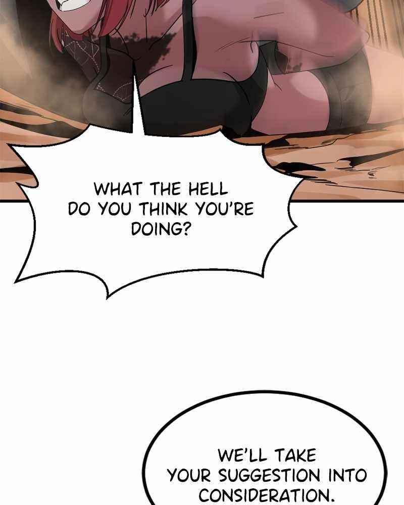 Hero Killer - Chapter 45 Page 78