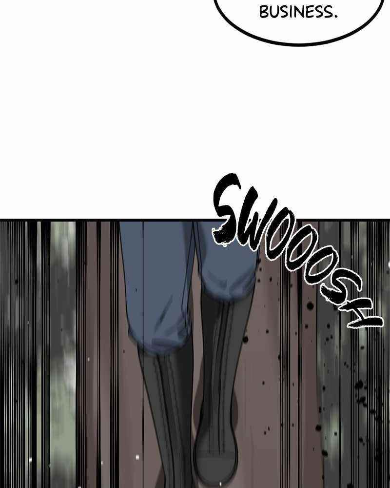 Hero Killer - Chapter 45 Page 8