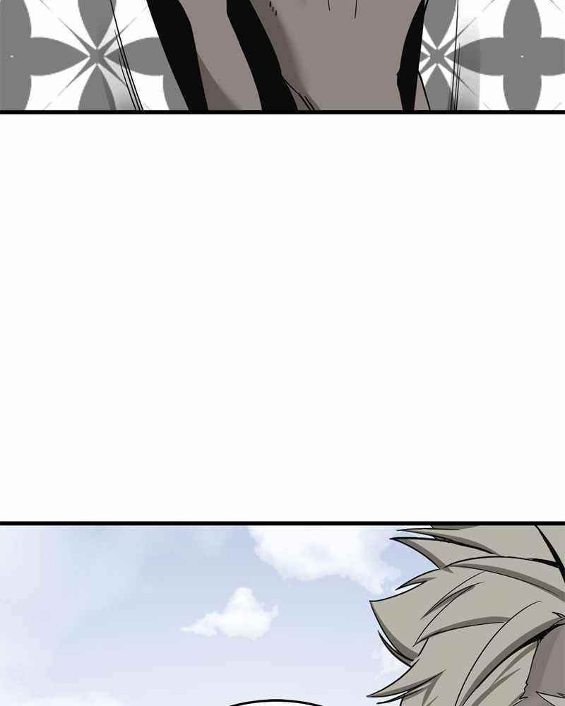 Hero Killer - Chapter 45 Page 80