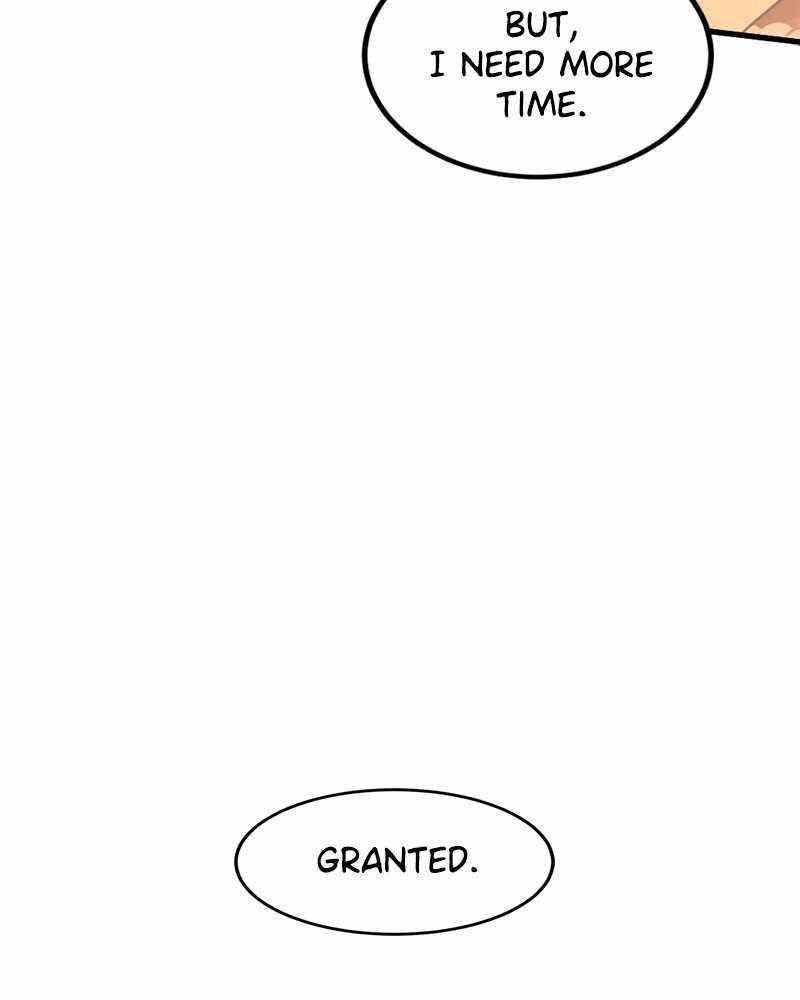 Hero Killer - Chapter 45 Page 87