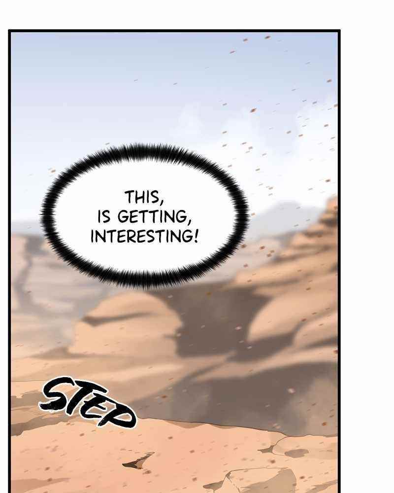 Hero Killer - Chapter 45 Page 90