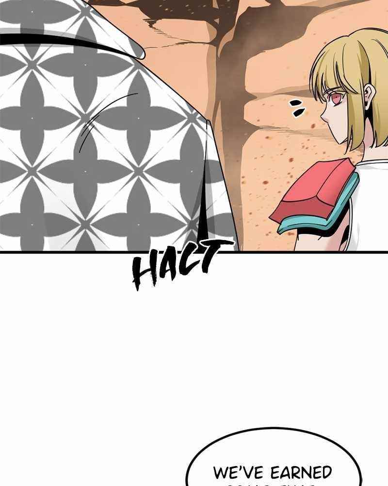 Hero Killer - Chapter 45 Page 92