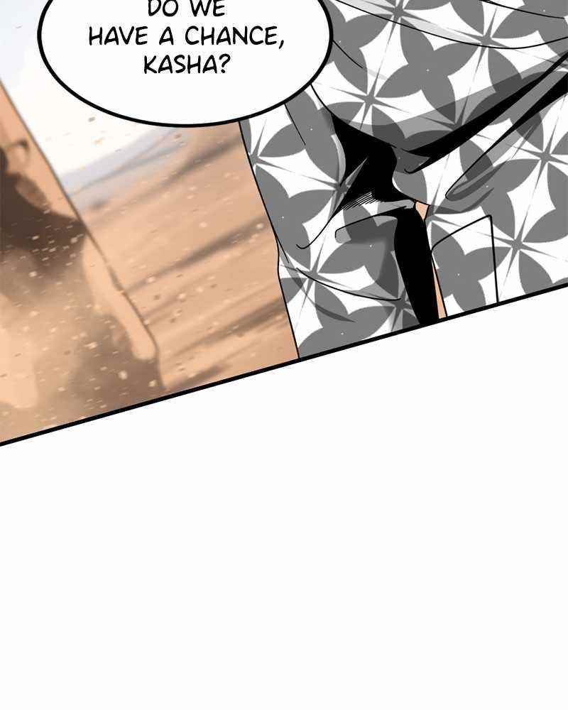 Hero Killer - Chapter 45 Page 94