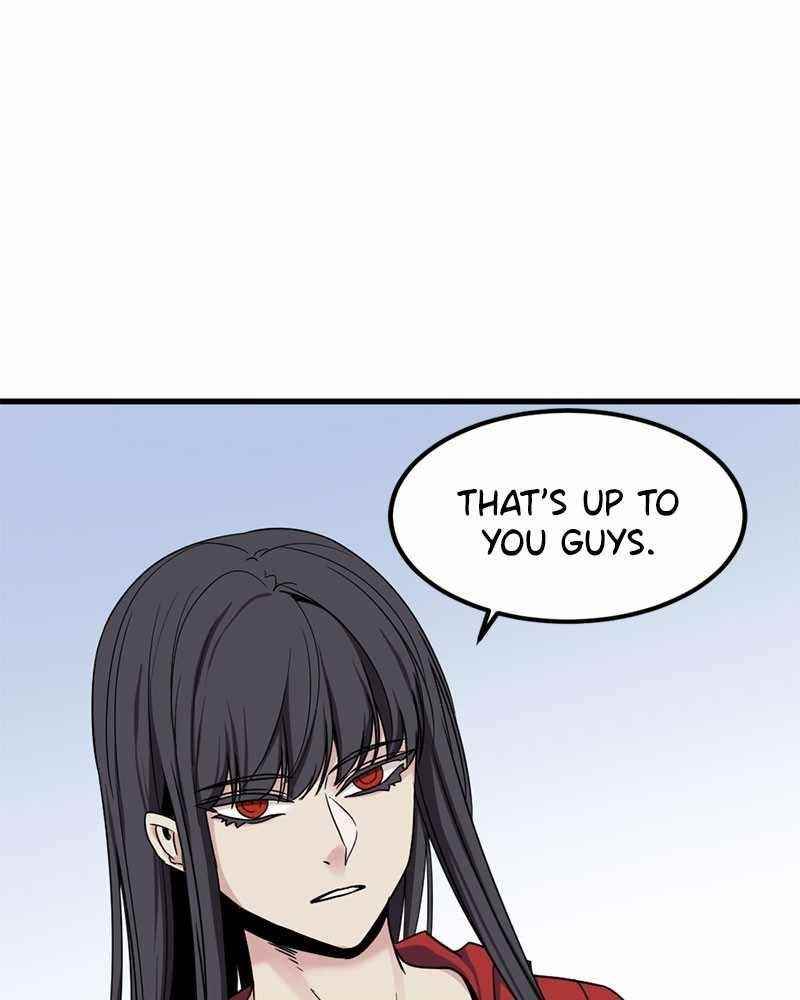 Hero Killer - Chapter 45 Page 95