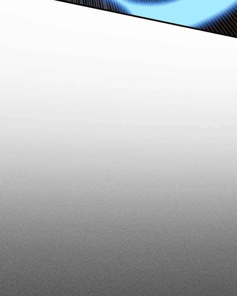 Hero Killer - Chapter 46 Page 10