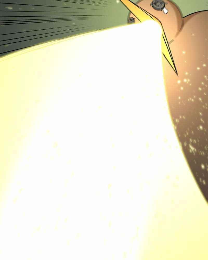 Hero Killer - Chapter 46 Page 102