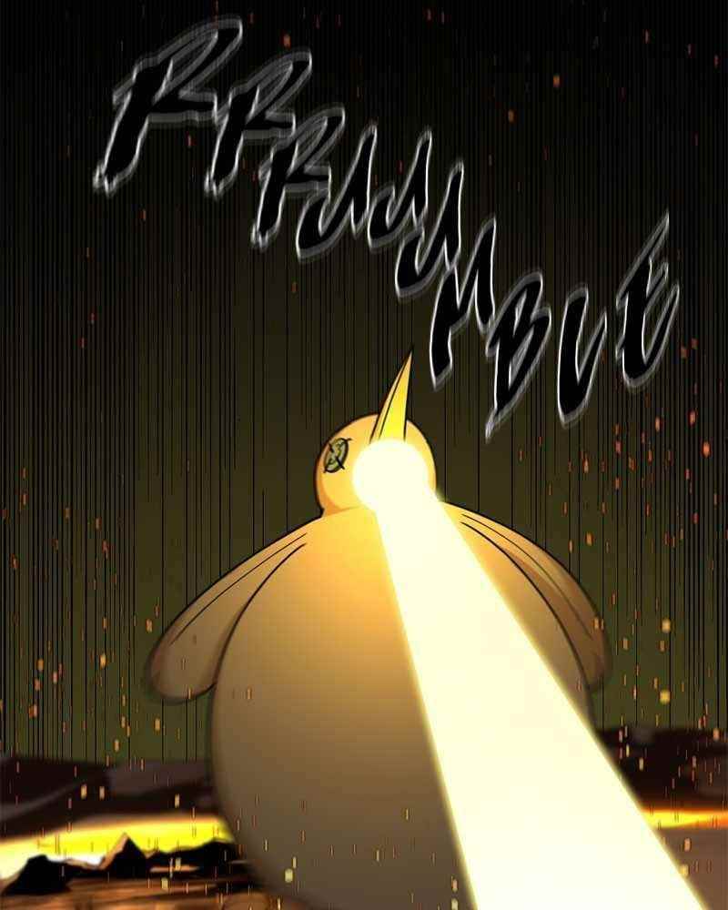 Hero Killer - Chapter 46 Page 104