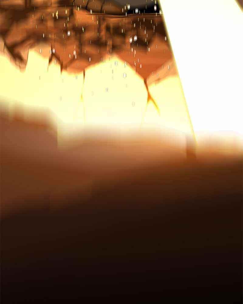 Hero Killer - Chapter 46 Page 105