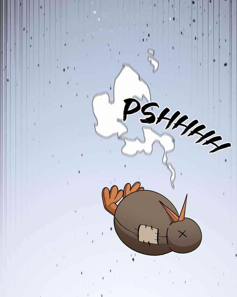 Hero Killer - Chapter 46 Page 107