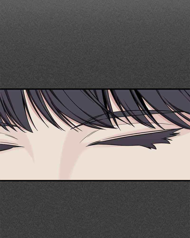 Hero Killer - Chapter 46 Page 11