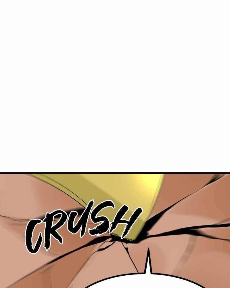 Hero Killer - Chapter 46 Page 110