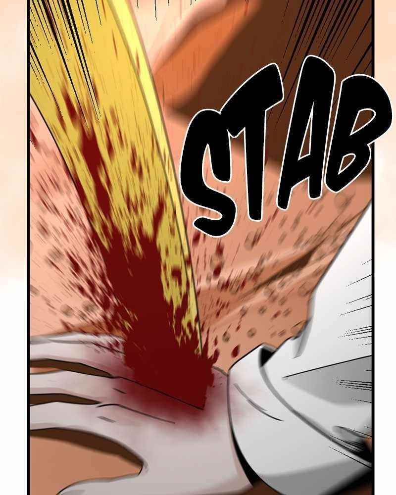 Hero Killer - Chapter 46 Page 114