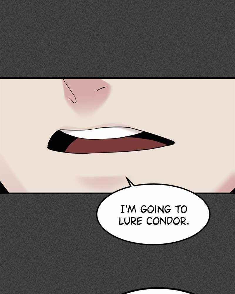 Hero Killer - Chapter 46 Page 12