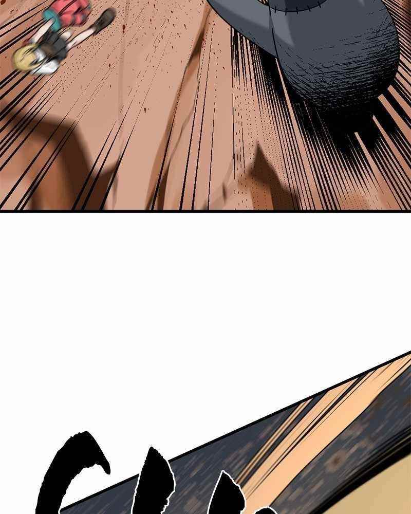 Hero Killer - Chapter 46 Page 122