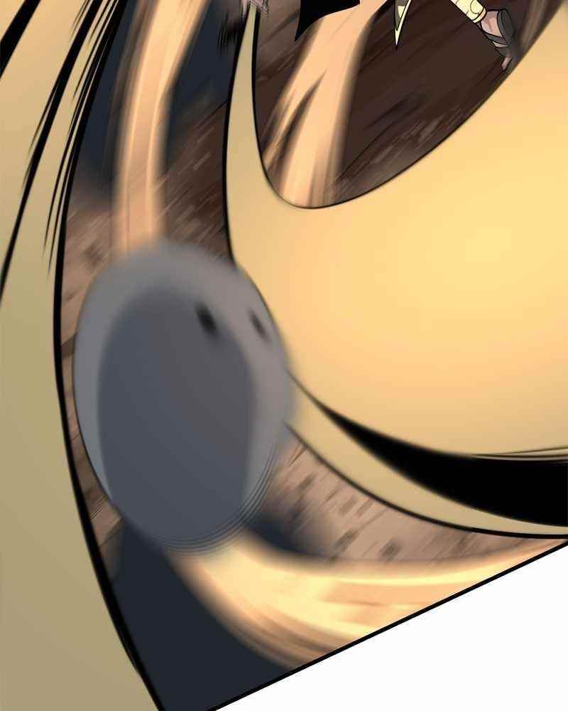 Hero Killer - Chapter 46 Page 124