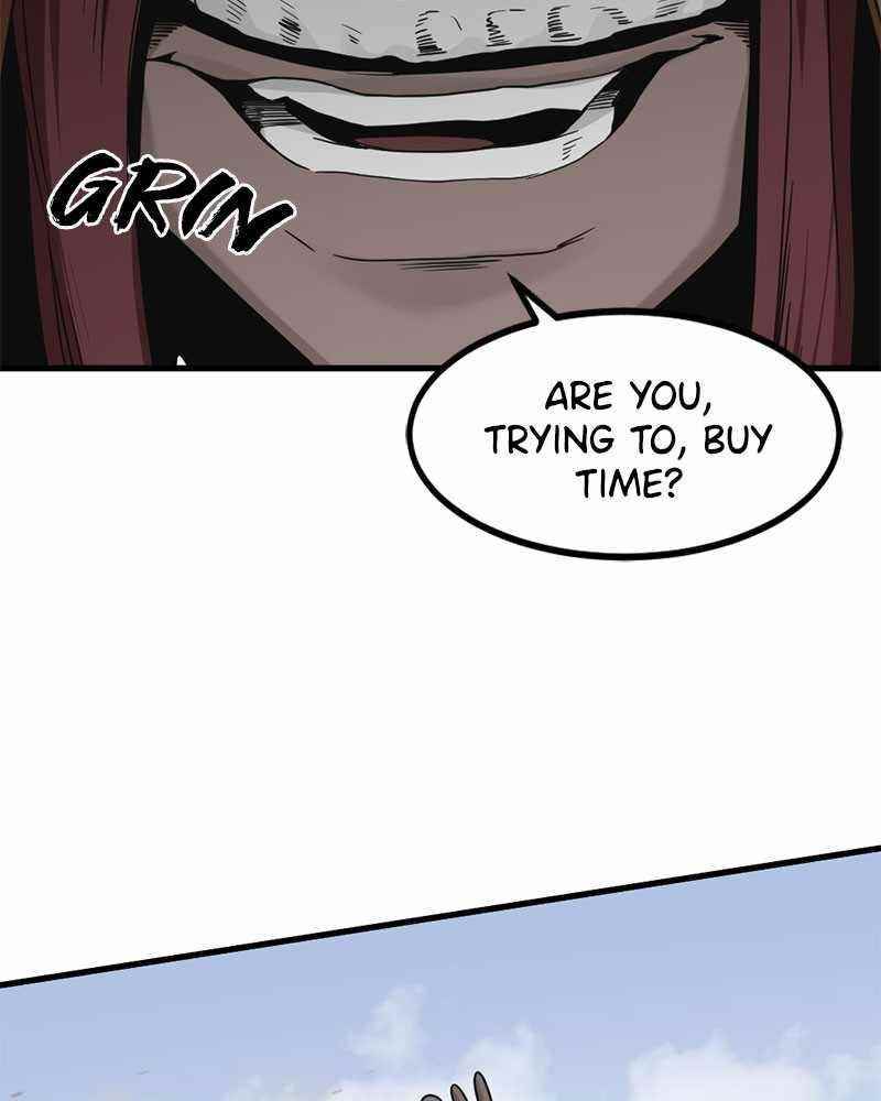 Hero Killer - Chapter 46 Page 127