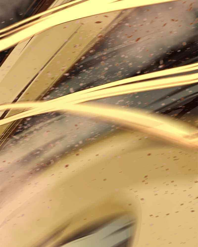 Hero Killer - Chapter 46 Page 130