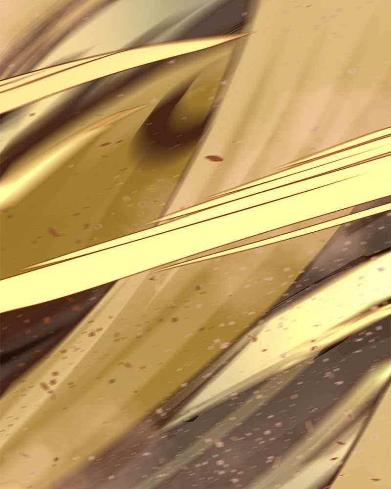 Hero Killer - Chapter 46 Page 131