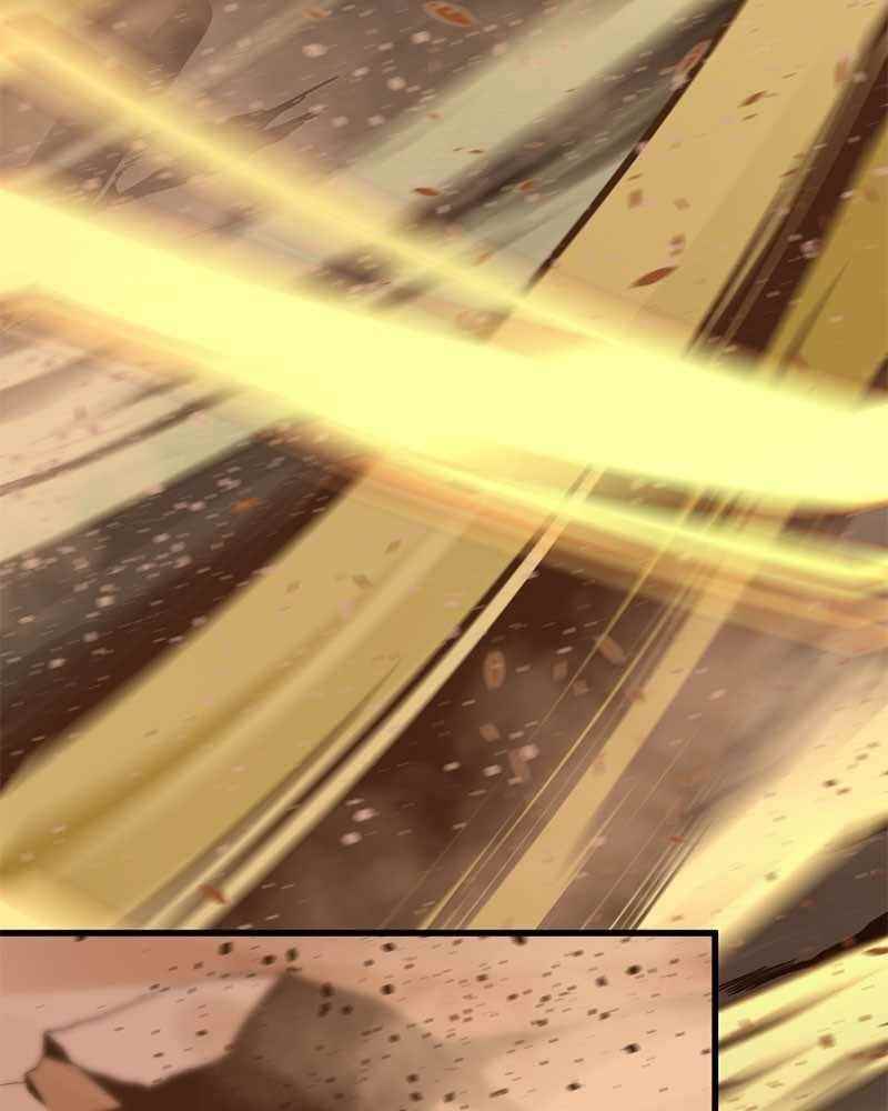 Hero Killer - Chapter 46 Page 132