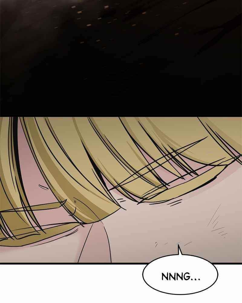 Hero Killer - Chapter 46 Page 134