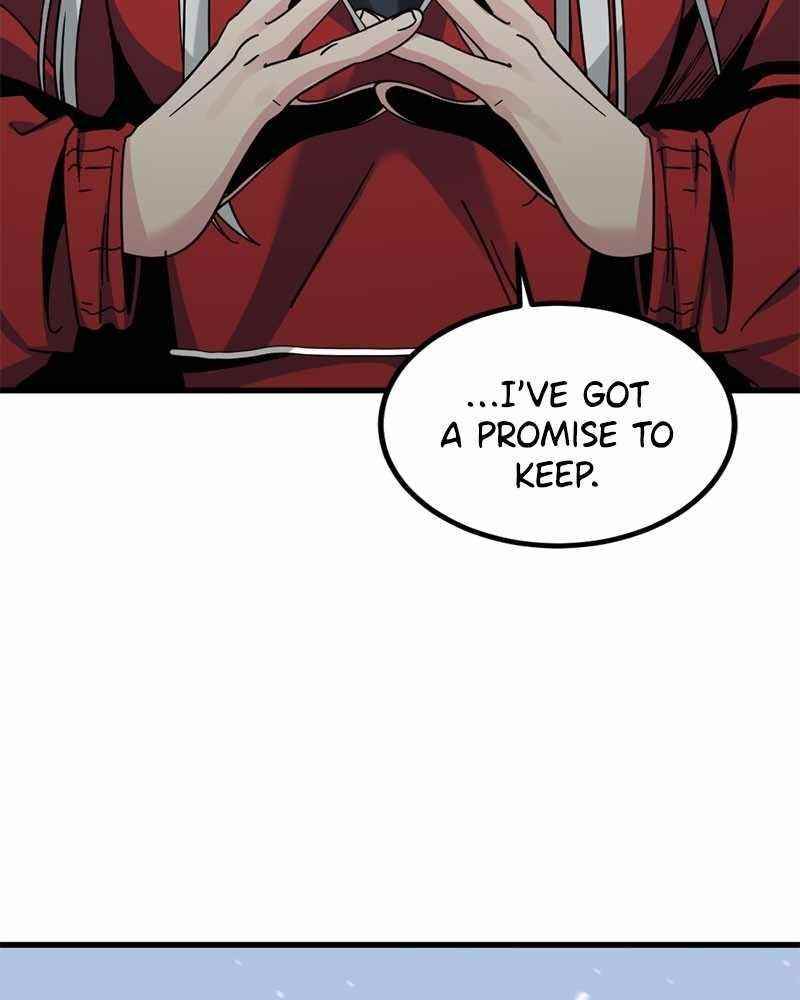 Hero Killer - Chapter 46 Page 144