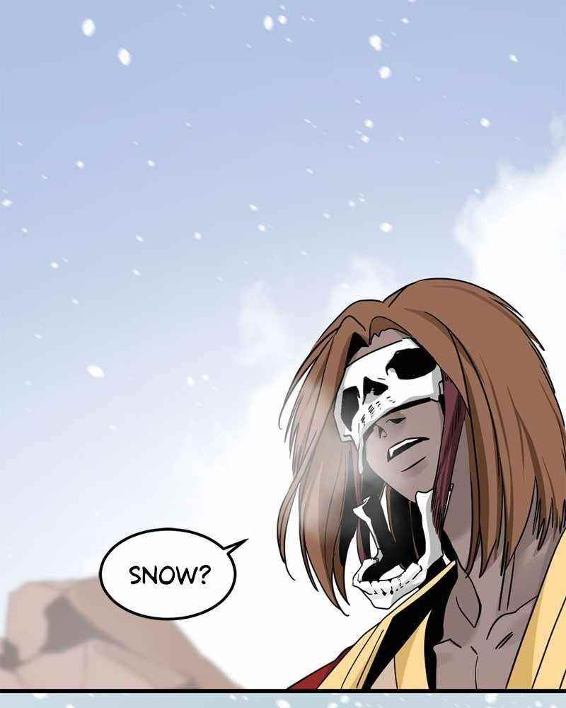 Hero Killer - Chapter 46 Page 145