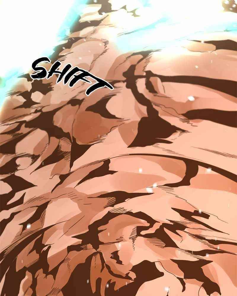 Hero Killer - Chapter 46 Page 147