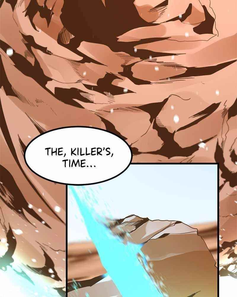 Hero Killer - Chapter 46 Page 148