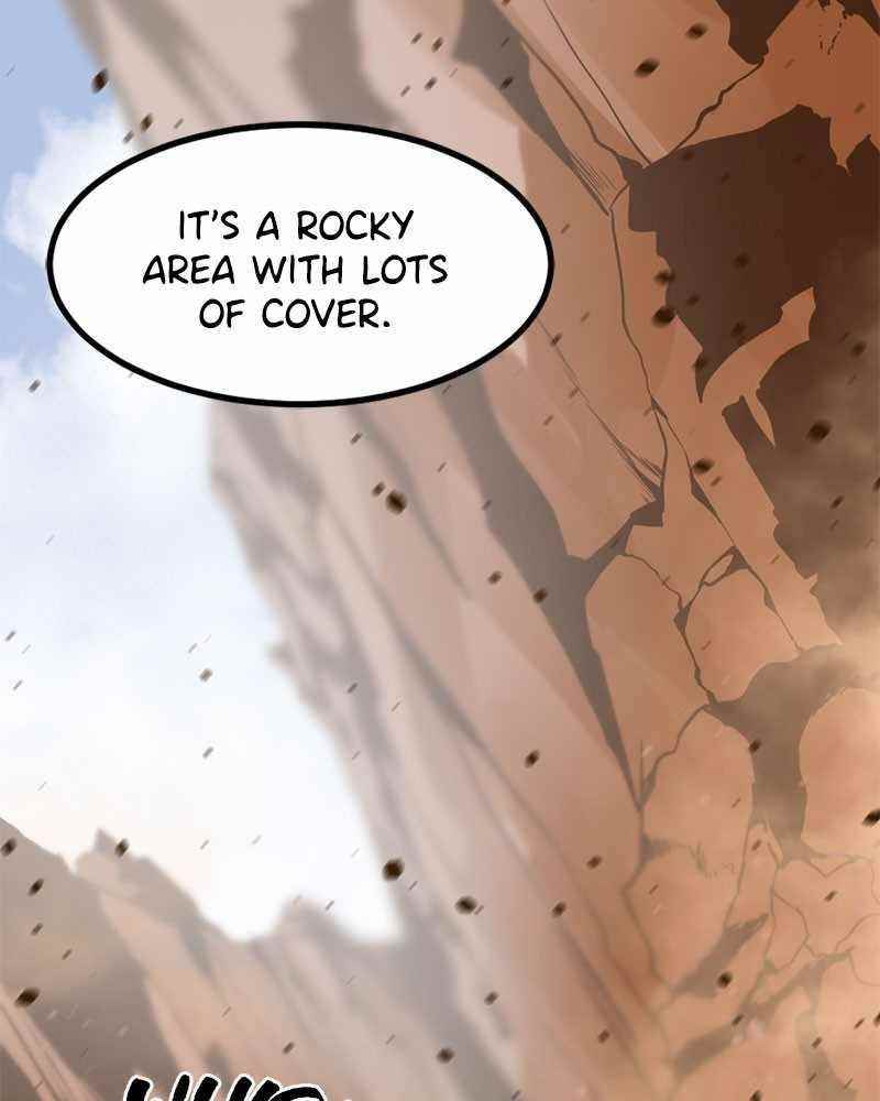 Hero Killer - Chapter 46 Page 15