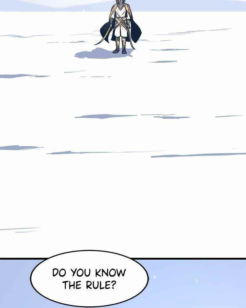 Hero Killer - Chapter 46 Page 151