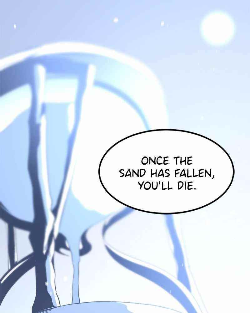 Hero Killer - Chapter 46 Page 152