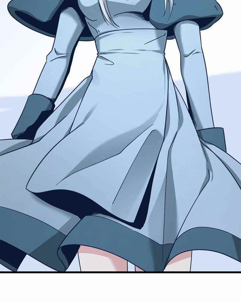 Hero Killer - Chapter 46 Page 155