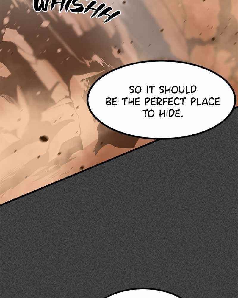 Hero Killer - Chapter 46 Page 16