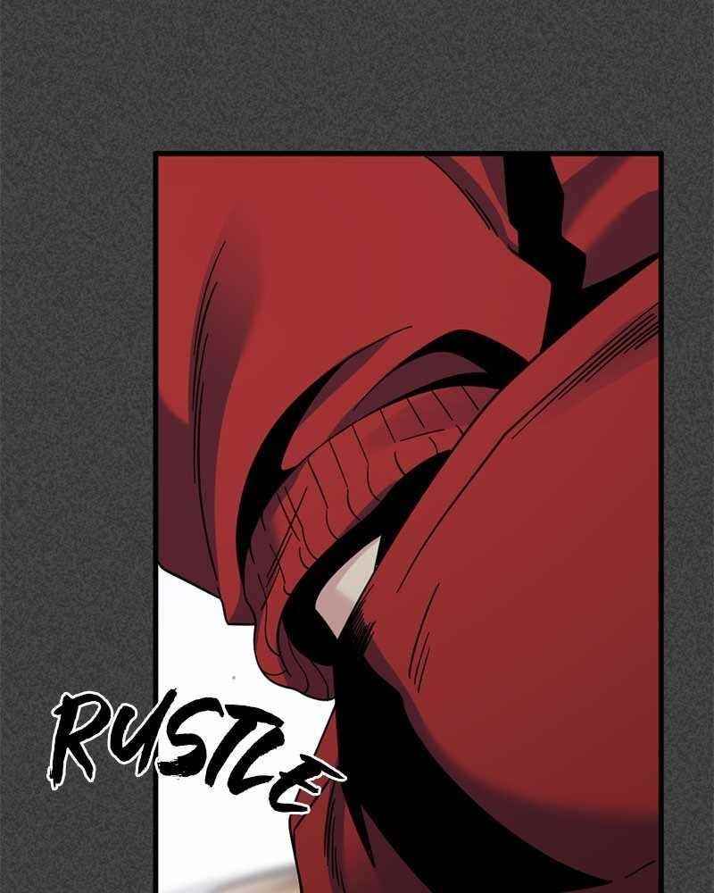 Hero Killer - Chapter 46 Page 26