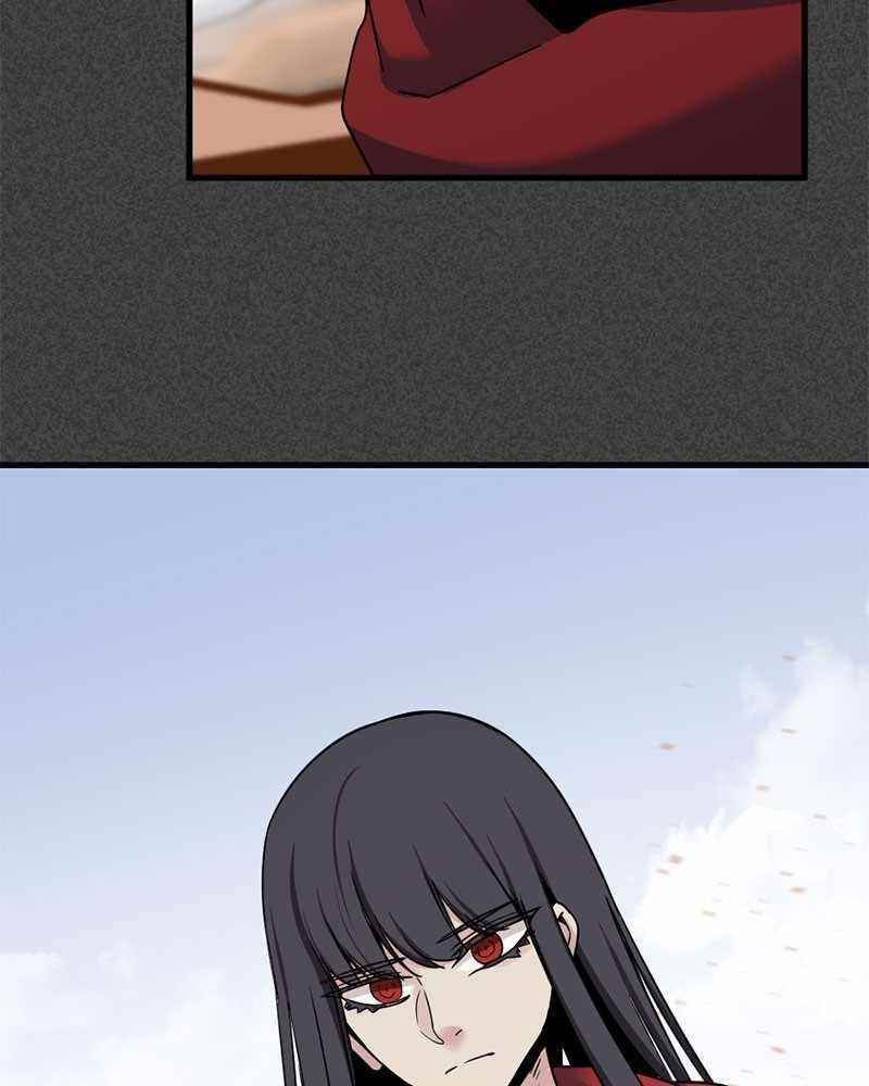 Hero Killer - Chapter 46 Page 27