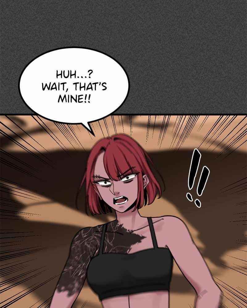 Hero Killer - Chapter 46 Page 29