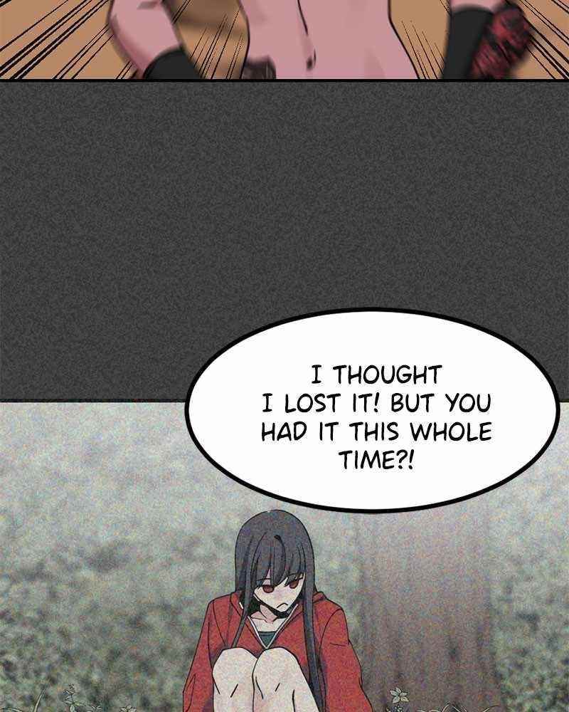 Hero Killer - Chapter 46 Page 30