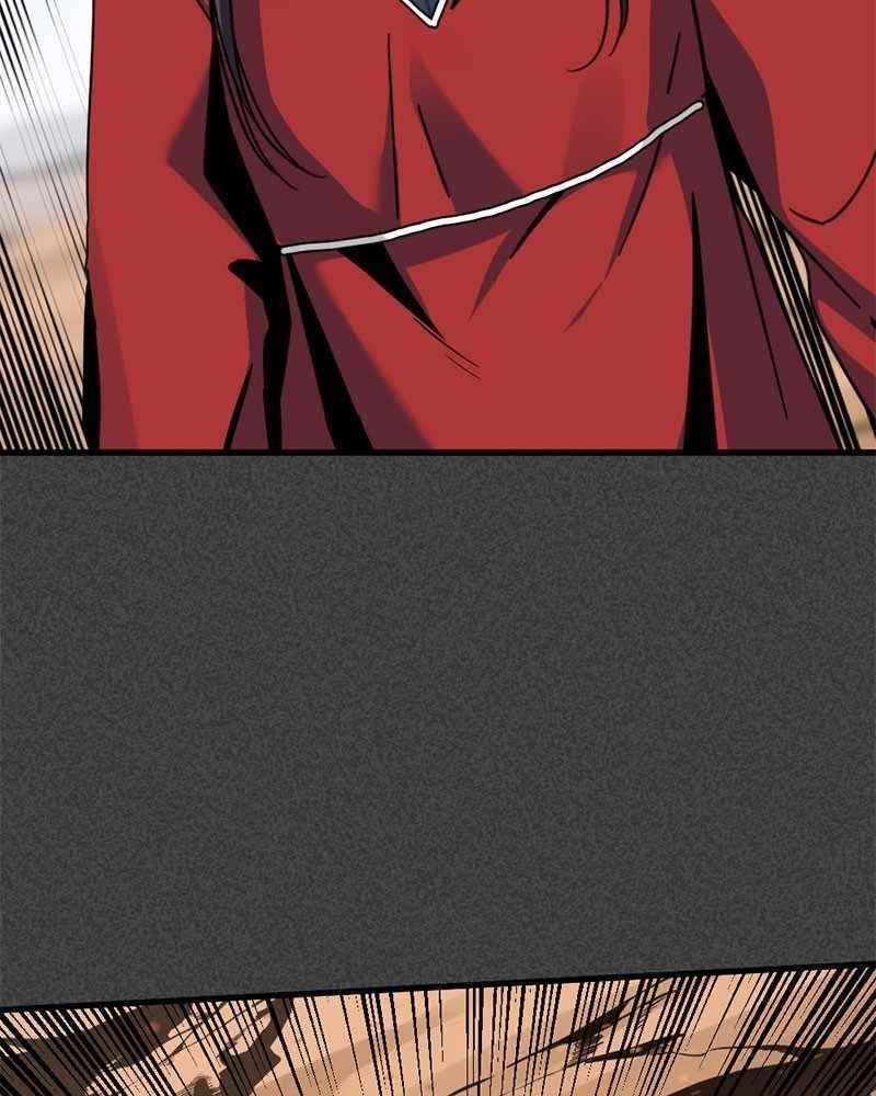 Hero Killer - Chapter 46 Page 35