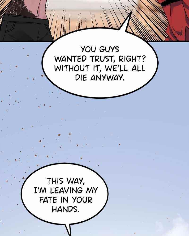 Hero Killer - Chapter 46 Page 40